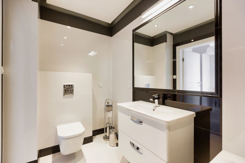 Stylish Vanity Designs